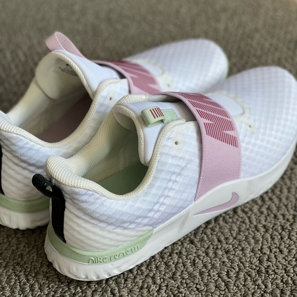 Nike Shoes - FINAL CLEARANCE-Price firm